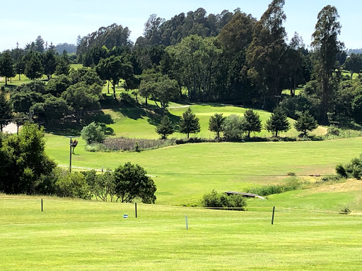 Golf Course «Spring Hills Golf Course», reviews and photos, 31 Smith Rd, Watsonville, CA 95076, USA