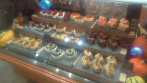 Grocery Store «Whole Foods Market», reviews and photos, 444 S Wadsworth Blvd, Lakewood, CO 80226, USA