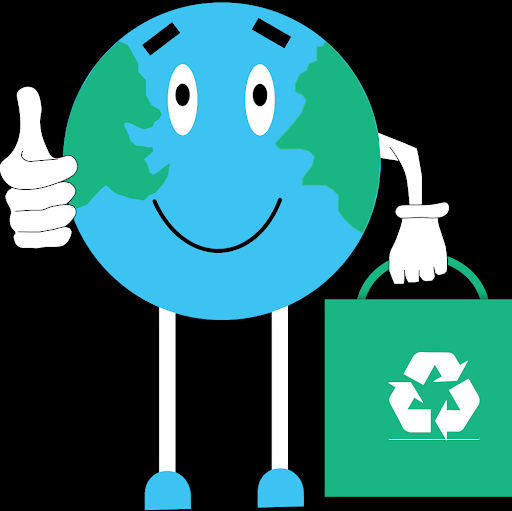 Happy Planet Recycling and Waste Removal