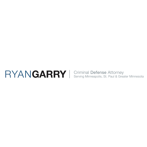 Ryan Garry LLC, Minneapolis MN Criminal Defense Attorneys, 333 S 7th St Suite 2350, Minneapolis, MN 55402, Criminal Justice Attorney