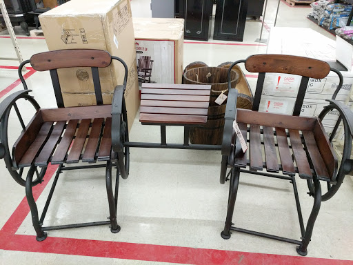 Home Improvement Store «Tractor Supply Co.», reviews and photos, 6015 S Transit Rd, Lockport, NY 14094, USA