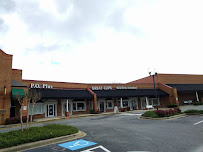 Wild Birds Unlimited - Photo 2 - Car repair in Hickory, NC, Hickory