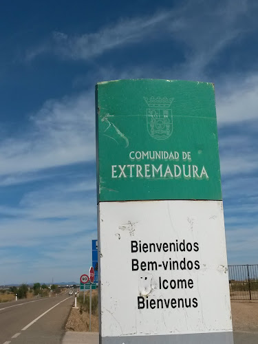 Fernando Manuel Faustino Carrilho