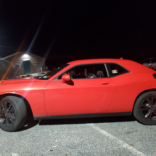 Dodge Dealer «Riverhead Dodge», reviews and photos, 642 W Main St, Riverhead, NY 11901, USA