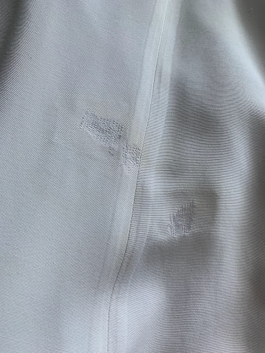 Dry Cleaner «Dependable Cleaners - Savin Hill», reviews and photos, 1141 Dorchester Ave, Dorchester, MA 02125, USA