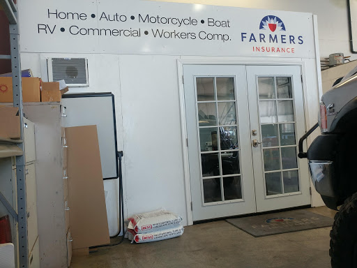 Enviro Smog Star Station image