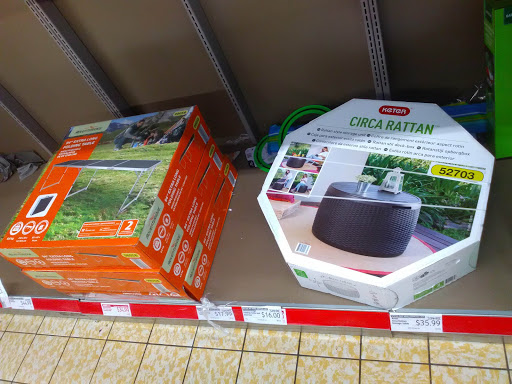 Supermarket «ALDI», reviews and photos, 901 17th St NE, Washington, DC 20002, USA