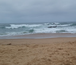 305 Manor Gardens, Ballito Manor photo