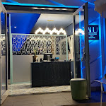 Photo n°4 de l'avis de Michele.a fait le 15/06/2023 à 22:55 sur le  Blu Ristorante à Monte di Procida