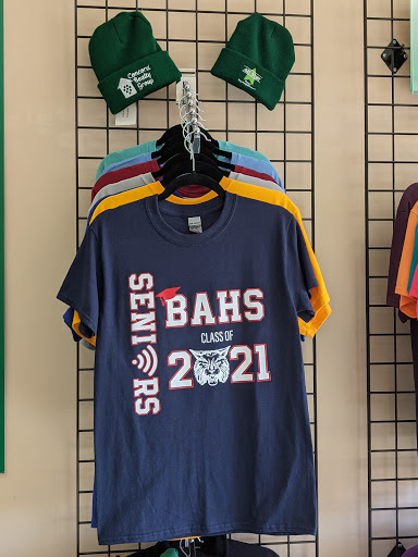 Commercial Printer «Minuteman Press Printing Copying», reviews and photos, 6600F Baltimore National Pike, Catonsville, MD 21228, USA