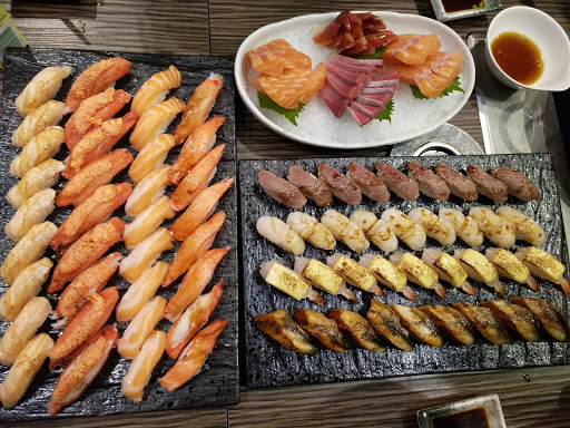 札幌日本料理