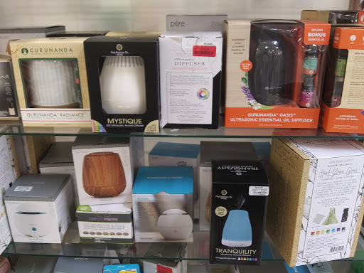 Department Store «Marshalls», reviews and photos, 10837 Olson Dr, Rancho Cordova, CA 95670, USA