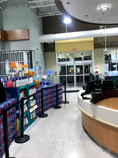 Supermarket «Publix Super Market at East Lake», reviews and photos, 2235 Glenwood Ave SE, Atlanta, GA 30316, USA