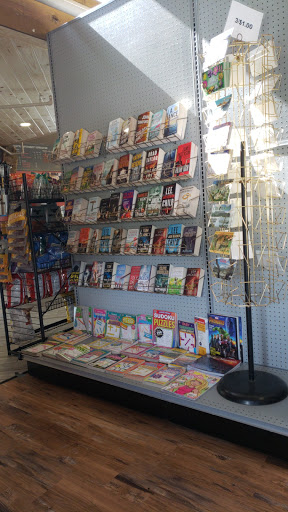 Grocery Store «Country Market», reviews and photos, 900 Moraine Ave, Estes Park, CO 80517, USA