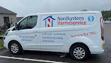 Nordkystens Varmeservice