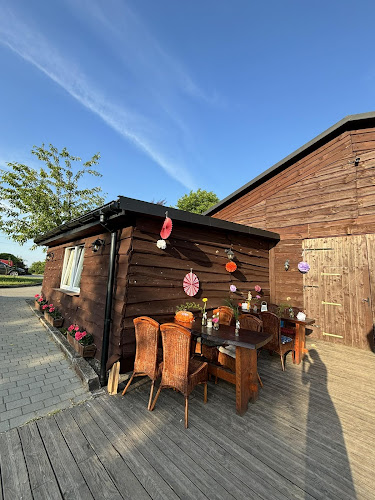 Dwór na Wichrowym Wzgórzu