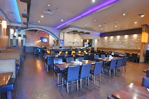 East Gate Asian Bistro image
