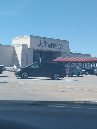 Shopping Mall «Park Meadows», reviews and photos, 8401 Park Meadows Center Dr, Lone Tree, CO 80124, USA