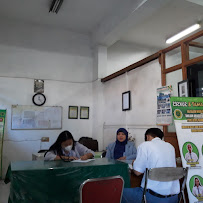 Foto SMA  Widya Gama, Kota Malang