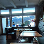 Photo n°2 de l'avis de Santi.c fait le 13/12/2021 à 15:22 sur le  Panino Top Bar à Cortina d'Ampezzo