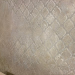 Photo n°4 de l'avis de Giuseppe.a fait le 20/03/2021 à 17:16 sur le  Ristorante Pizzeria La Torre à Ozieri