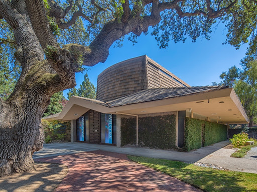 Roofing Contractor «Eastman Roofing & Waterproofing, Inc.», reviews and photos, 1418 Douglas St, San Jose, CA 95126, USA