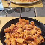 Photo n°8 de l'avis de Paolo. fait le 26/10/2021 à 18:41 sur le  Il Frantoio à Rome