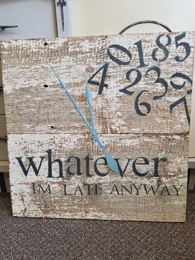 Furniture Store «drab to Fab Furnishings», reviews and photos, 209 S Main St, Winchester, IN 47394, USA