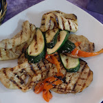 Photo n°2 de l'avis de Erica. fait le 29/08/2021 à 03:34 sur le  Petit Gourmet à Siderno