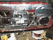 Segura Sounds - Photo 7 - Car repair in Hawthorne, CA, Torrance