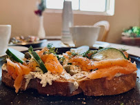 Adventure to New Mexico, LLC - Photo 9 - Car repair in , Rio Rancho