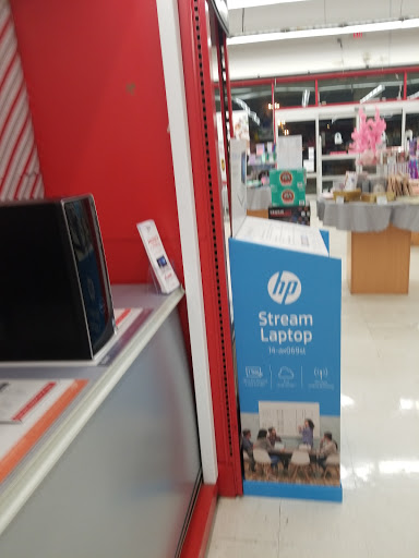 Office Supply Store «Staples», reviews and photos, 2609 South Federal Highway, Fort Pierce, FL 34982, USA