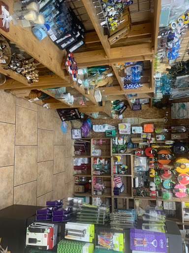 Winery «Florida Winery», reviews and photos, 12945 Village Blvd, Madeira Beach, FL 33708, USA