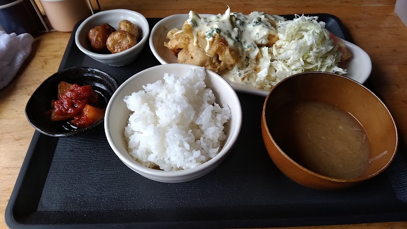 アミューズ 栃木県壬生町至宝 居酒屋 レストラン グルコミ