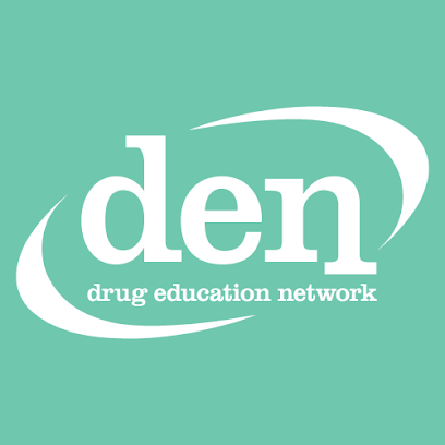 Drug Education Network