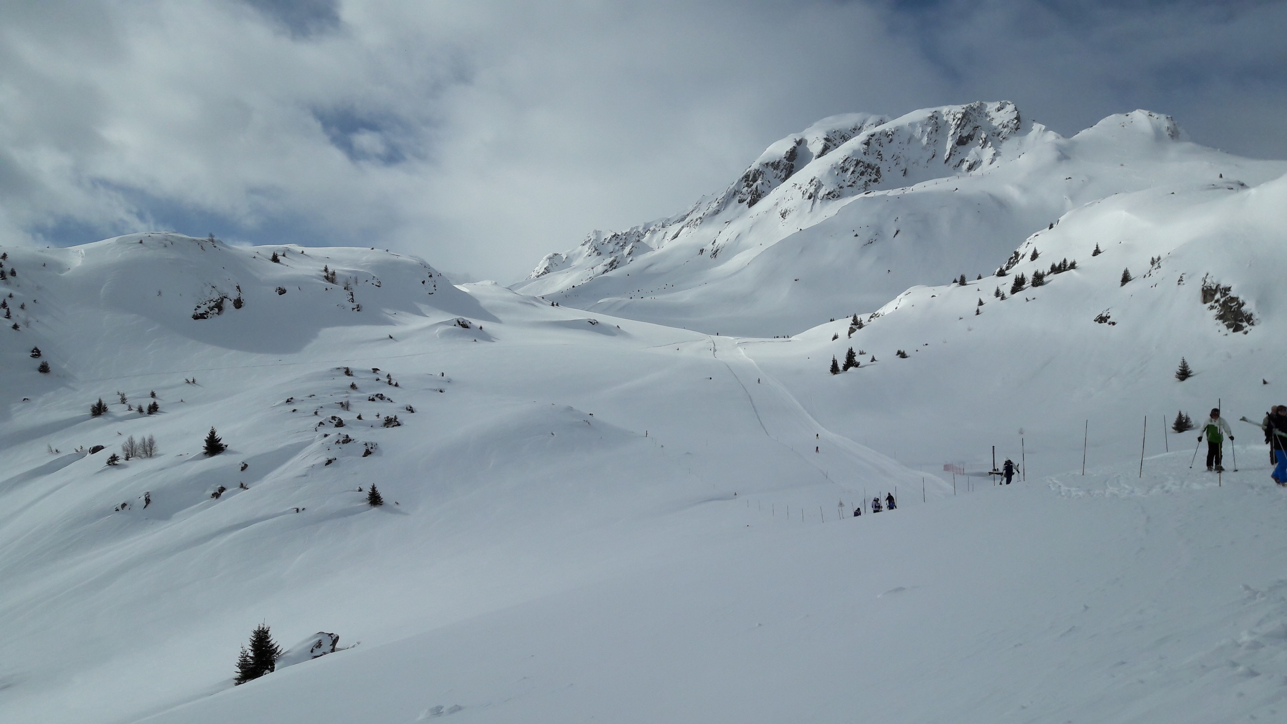Photo n° 3 de l'avis de Laurent.a fait le 07/03/2018 à 17:52