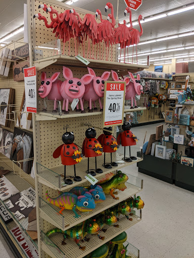 Hobby Lobby image