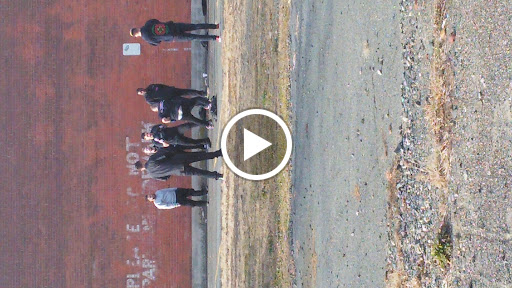 Grocery Store «Save-A-Lot», reviews and photos, 954 Main St, East Hartford, CT 06108, USA