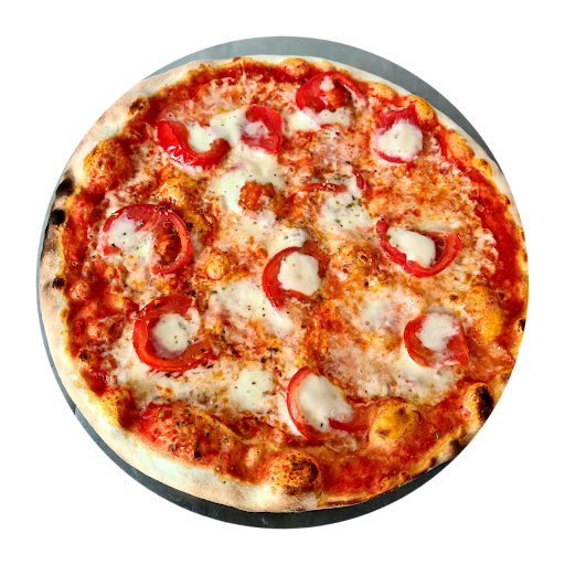 Pizzeria Josephe en Prutz