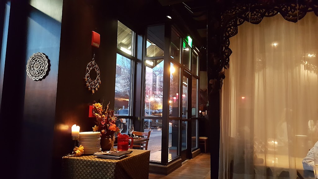 Noi Thai Cuisine Bend, Oregon Troy, AL 97703 Menu, Hours, Reviews