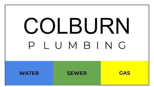Photo of Colburn Plumbing LLC