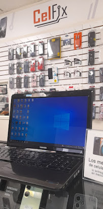 CelFix - Photo 3 - Car repair in Hialeah, FL, Hialeah