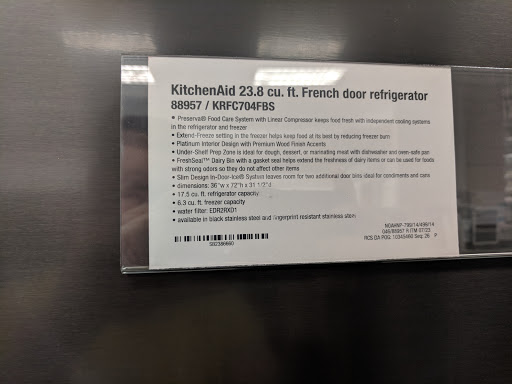 Department Store «Sears», reviews and photos, 4200 WI-16, La Crosse, WI 54601, USA