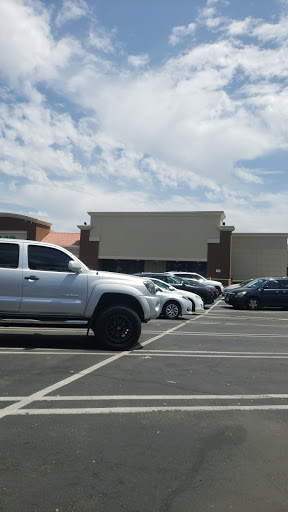 Craft Store «Michaels», reviews and photos, 3309B S Bristol St, Santa Ana, CA 92704, USA