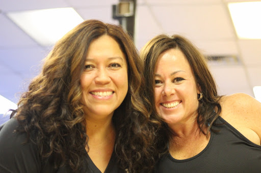 Martial Arts School «Ironside Martial Arts», reviews and photos, 1805 Airport Fwy, Bedford, TX 76021, USA