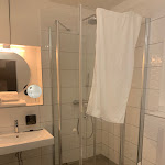 Photo n°10 de l'avis de Enrico.e fait le 14/12/2022 à 21:44 sur le  Hotel Neuer Fritz Berlin à Berlin