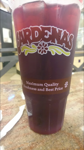 Supermarket «Cardenas Market», reviews and photos, 301 S Lincoln Ave, Corona, CA 92882, USA