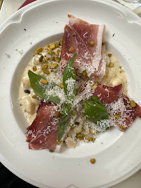 Plats et boissons du Restaurant italien Dandino à Paris - n°18