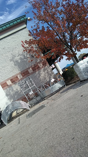 Home Improvement Store «Tractor Supply Co.», reviews and photos, 5510 McFarland Blvd #100, Northport, AL 35476, USA