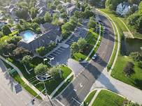 C & S ASPHALT LLC - Photo 3 - Car repair in Independence, MO, Independence